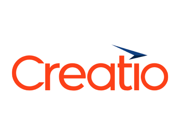 Creatio partners with ZED Consulting to help businesses in the UK embrace no-code